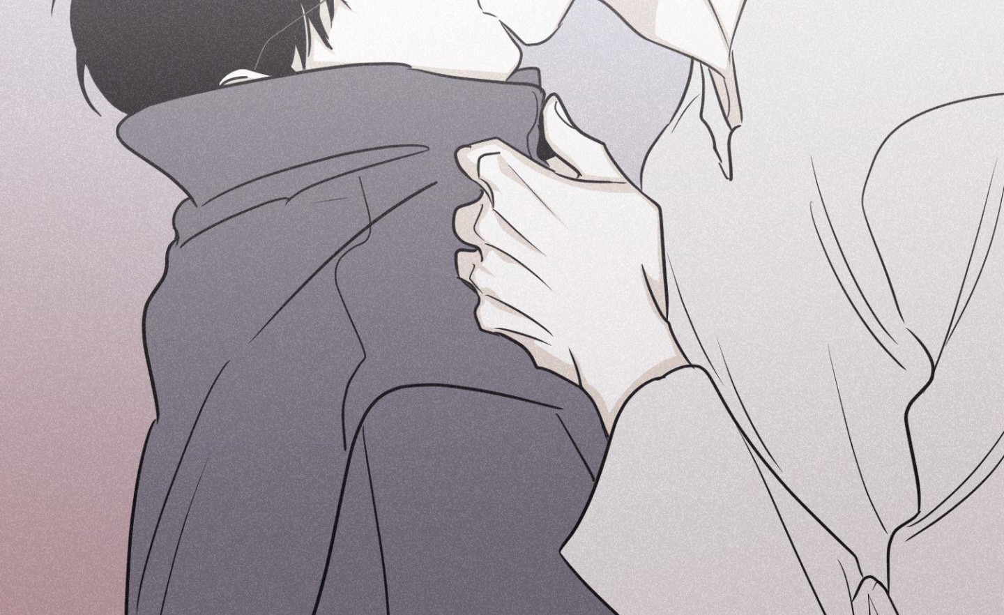 chiếu tướng chapter 102 48