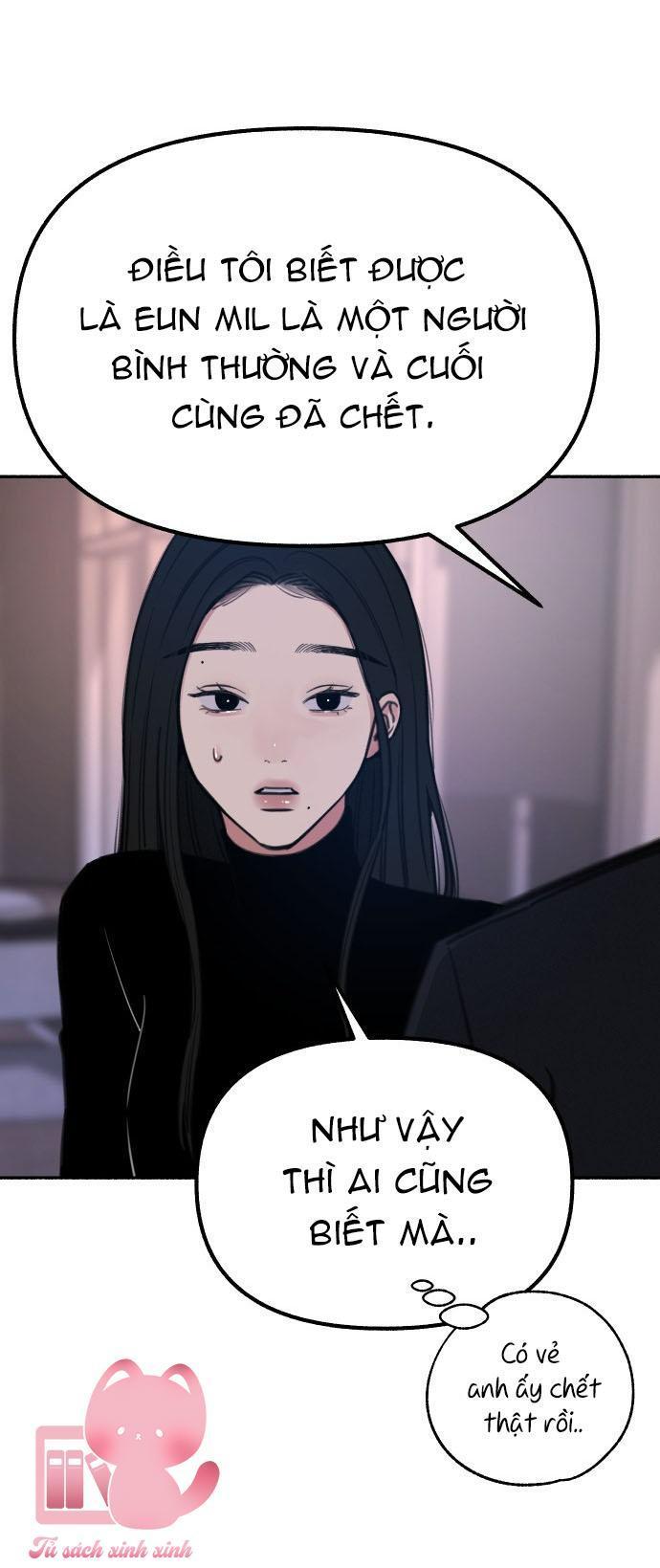 nàng thơ điện ảnh chapter 19 43