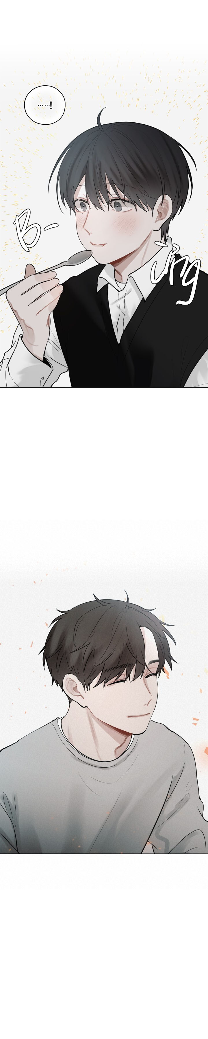 hình bóng phản chiếu chapter 6 23