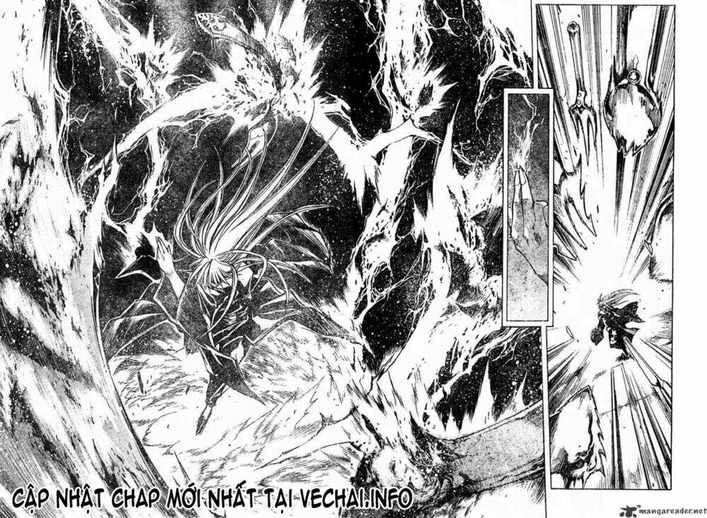 mixim11 chapter 117 11