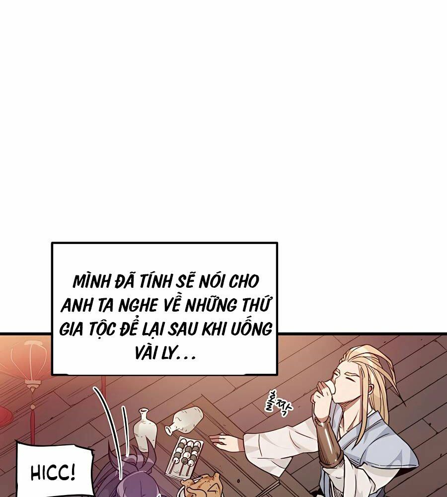 băng y kiếm thần chapter 10 7