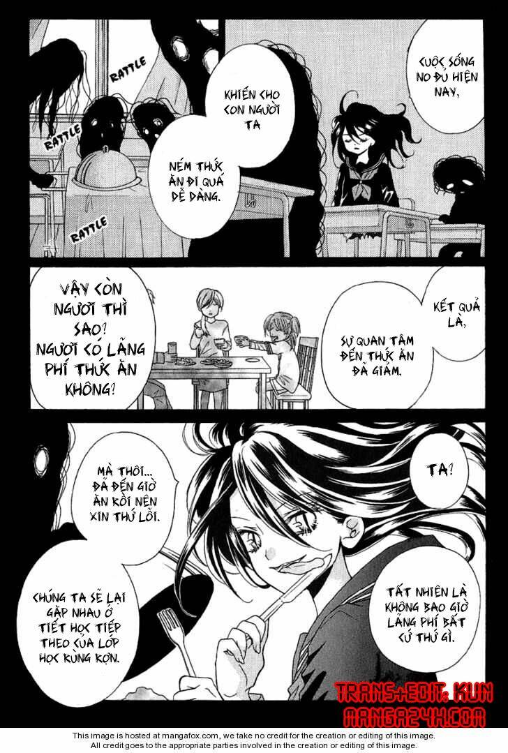 screaming lesson!!! chapter 3.1 31