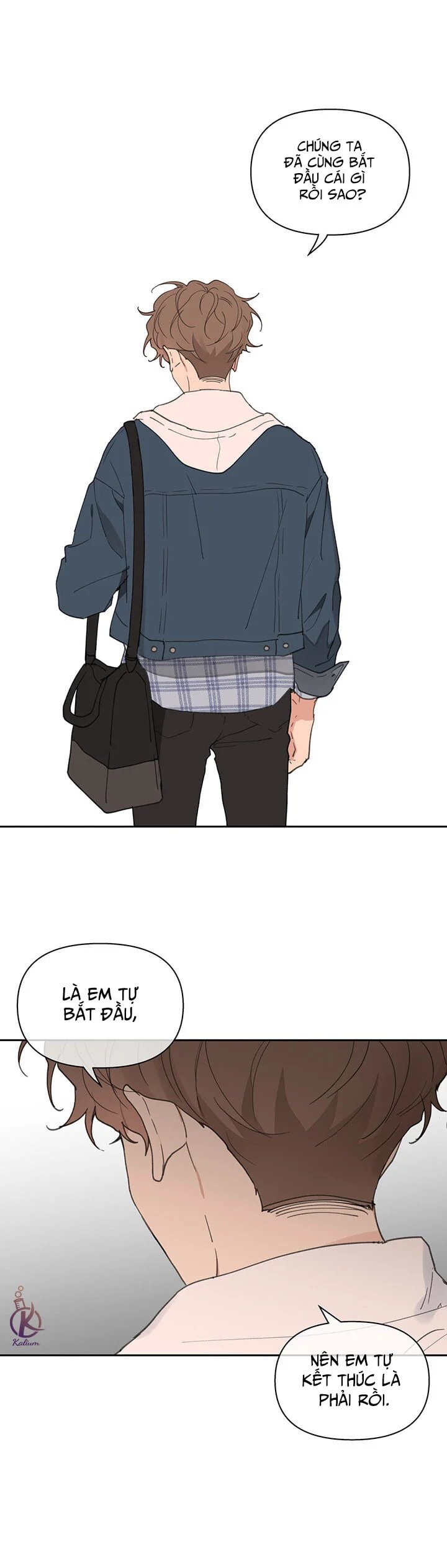 tâm tư của ju in chapter 42 23