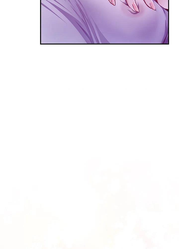 ngủ với chị yêu chapter 1.1 50