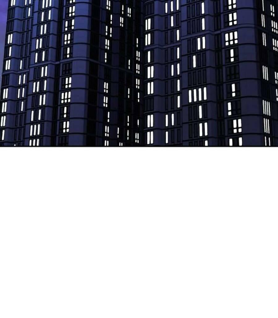 trò chơi địa ngục chapter 7 45