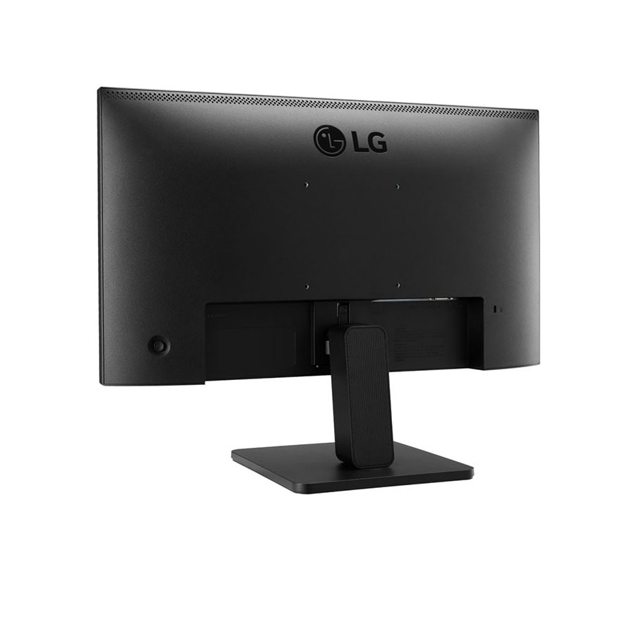 Màn Hình LG 22MR410-B (21.45 inch - VA - FHD -100Hz - 5ms) - Hàng Chính Hãng