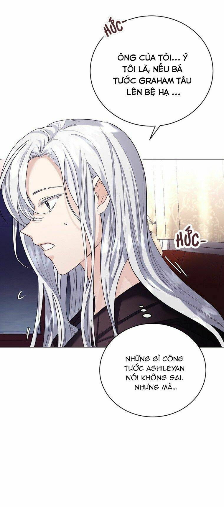 cuộc hôn nhân hợp đồng của công tước ashleyan chapter 11 38