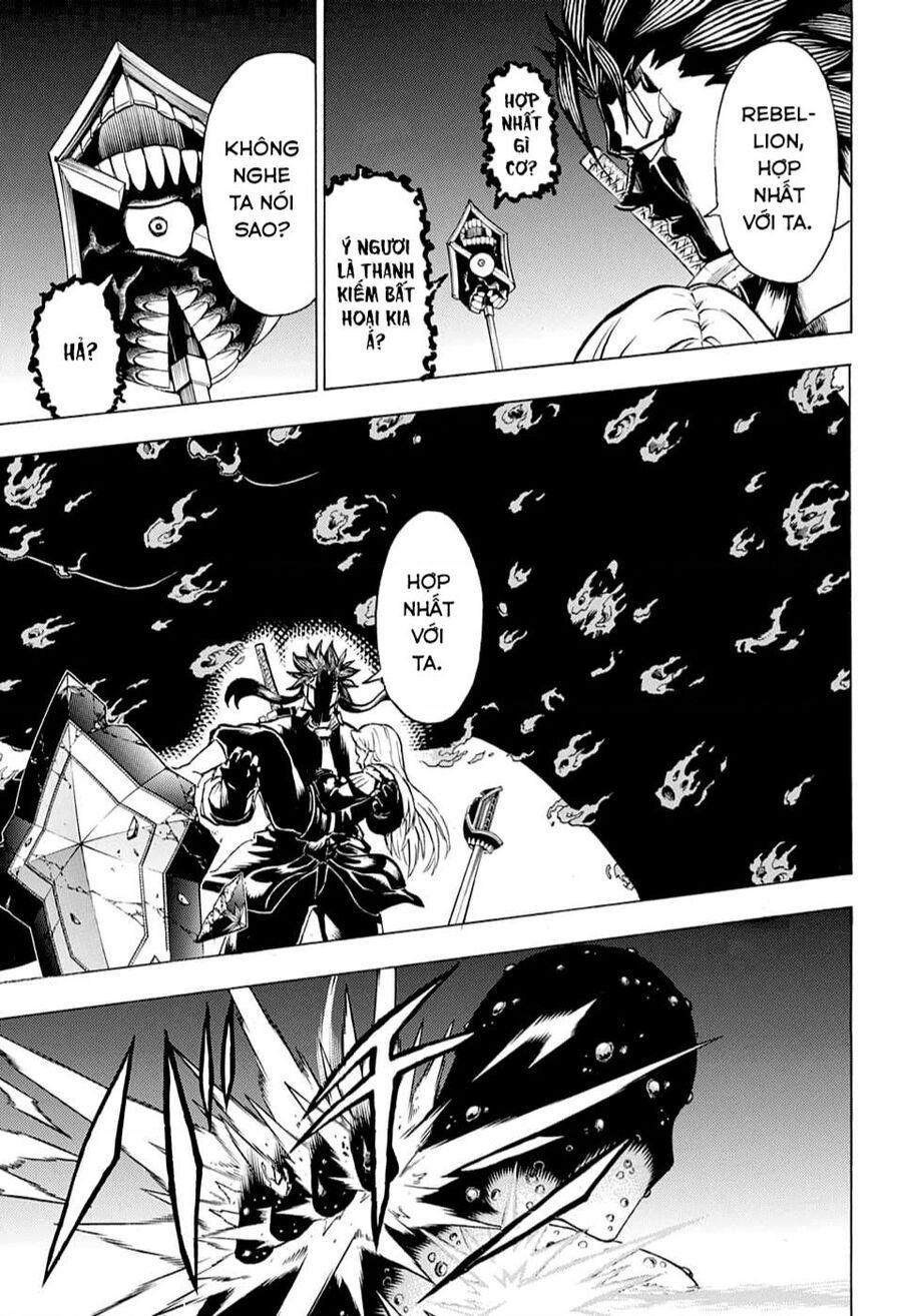 undead unluck chapter 131 4