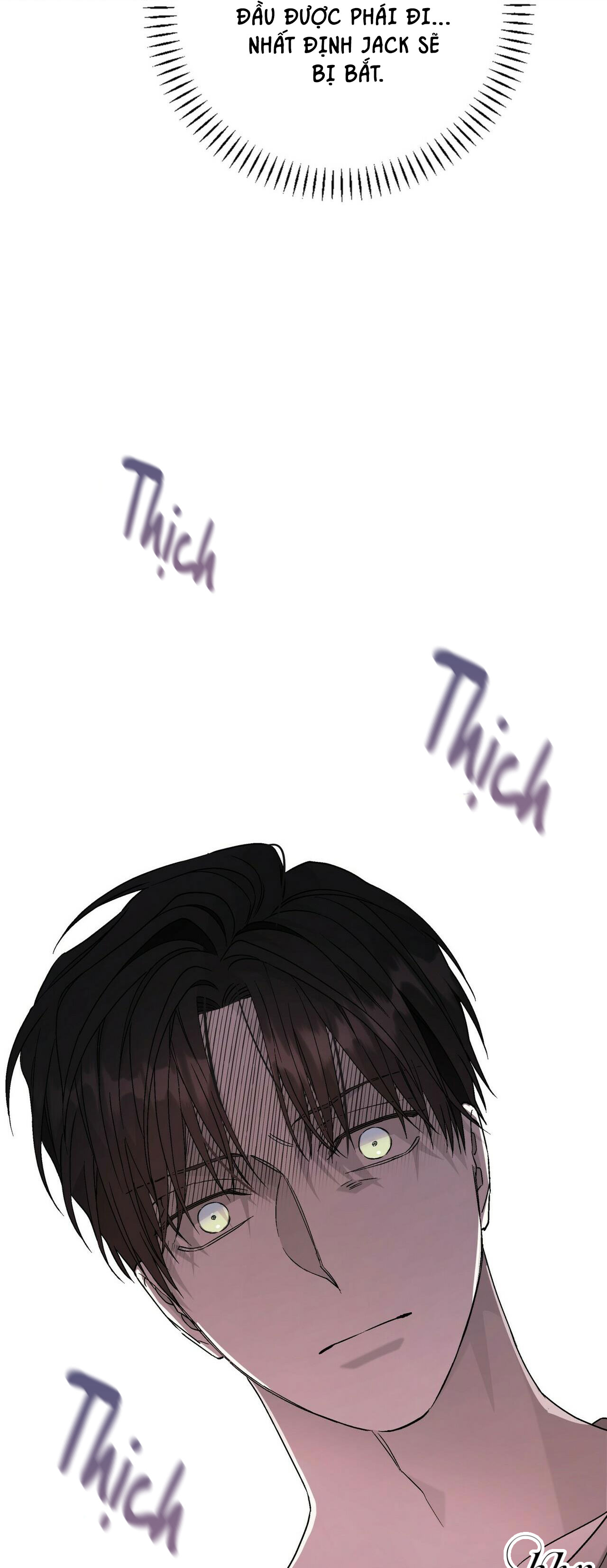 khế ước vĩnh cửu chapter 23 45