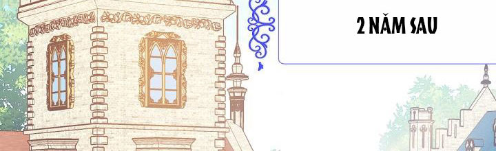 ác nữ đảo ngược đồng hồ cát chapter 105 180