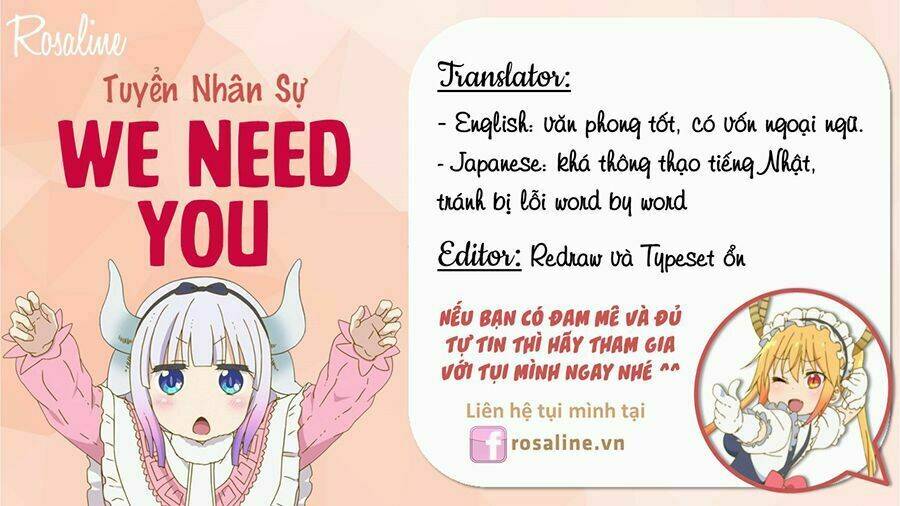 giấy báo tử chapter 27 39