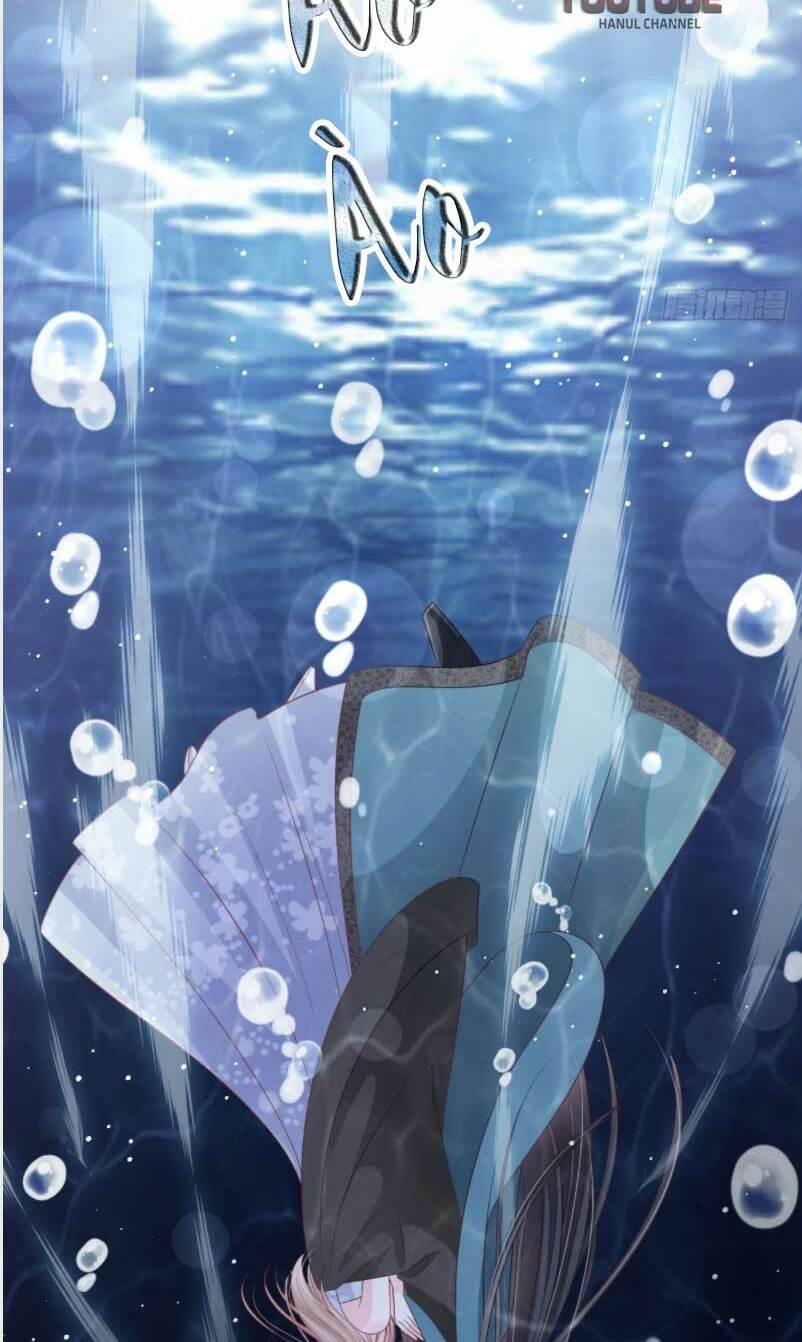 thiên hạ đệ nhất sủng phi chapter 247 18