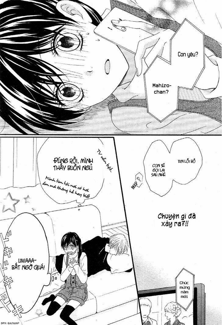 teens house chapter 2 32