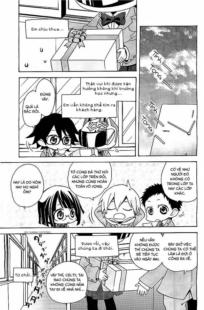 minidura chapter 5 9