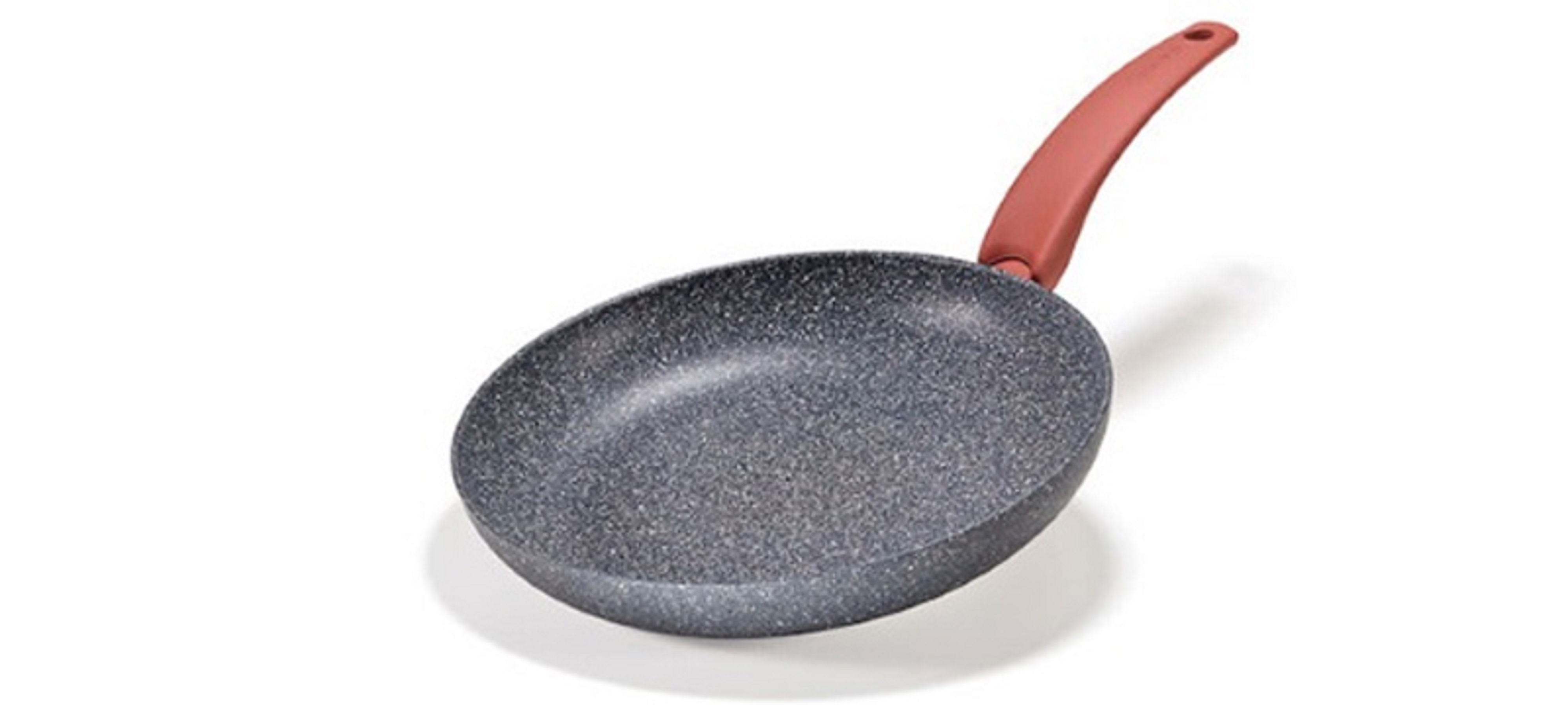 CHẢO MONETA FRYPAN ZEUS 24CM