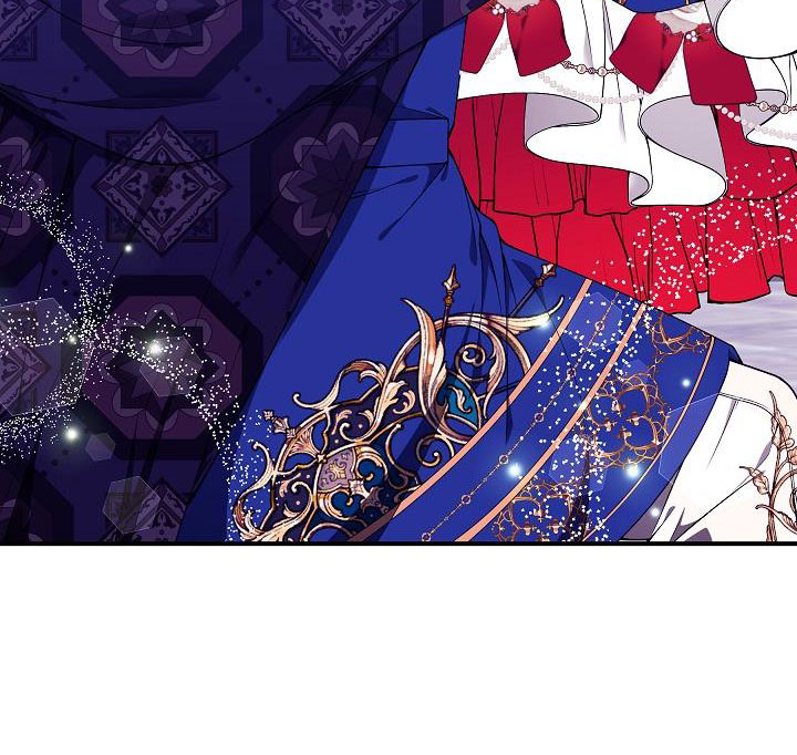 con chỉ đi tìm cha thôi chapter 45 9