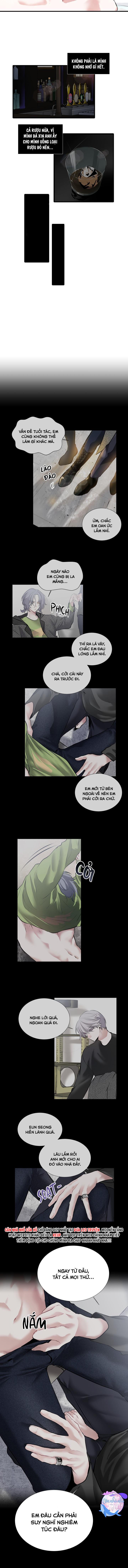 em là ánh sao chapter 12 2