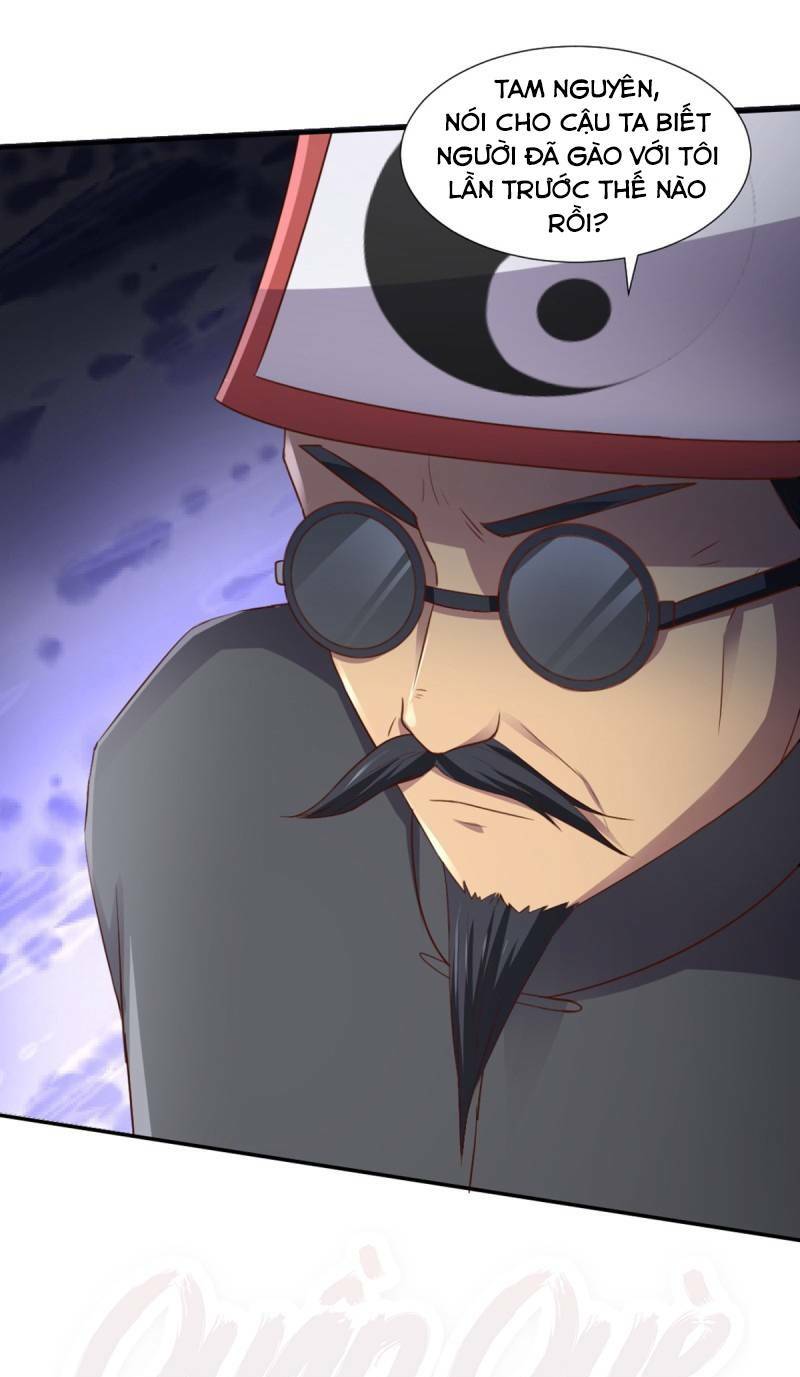 thập nhị thiên kiếp chapter 59 13