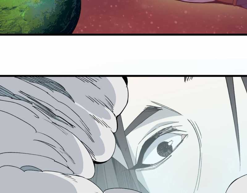 mình ta tu tiên chapter 2 62