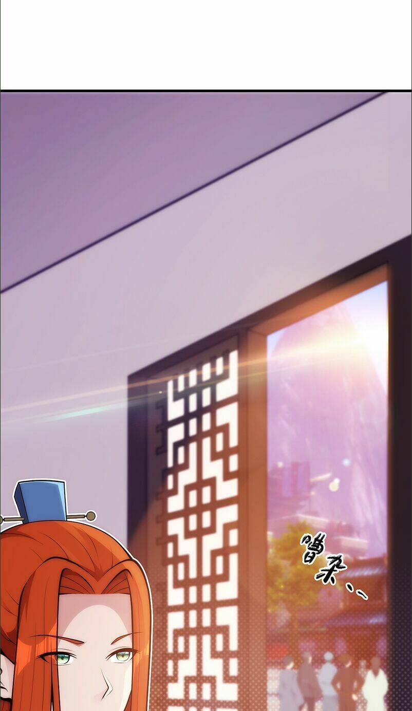 thiên hạ kiếp chapter 31 15