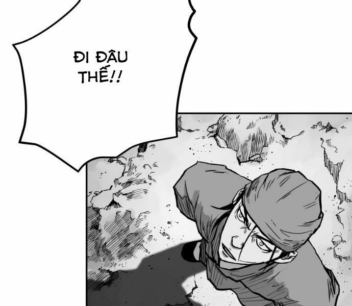 Sát Thủ Anh Vũ Chapter 75 4