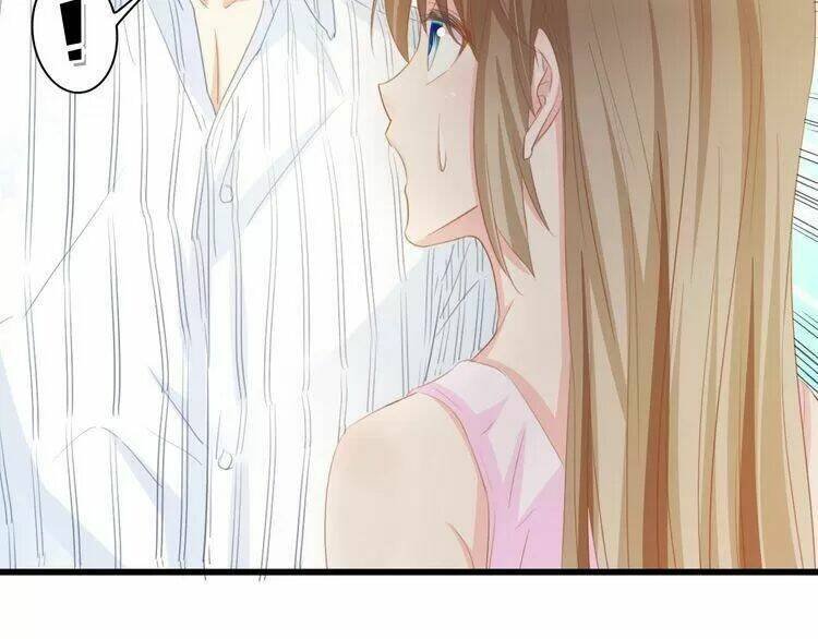 tổng tài đại nhân song mặt kiều thê chapter 25 15