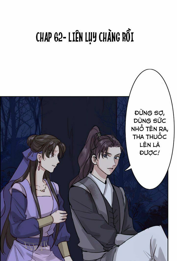 chỉ phu vi thê chapter 63 1