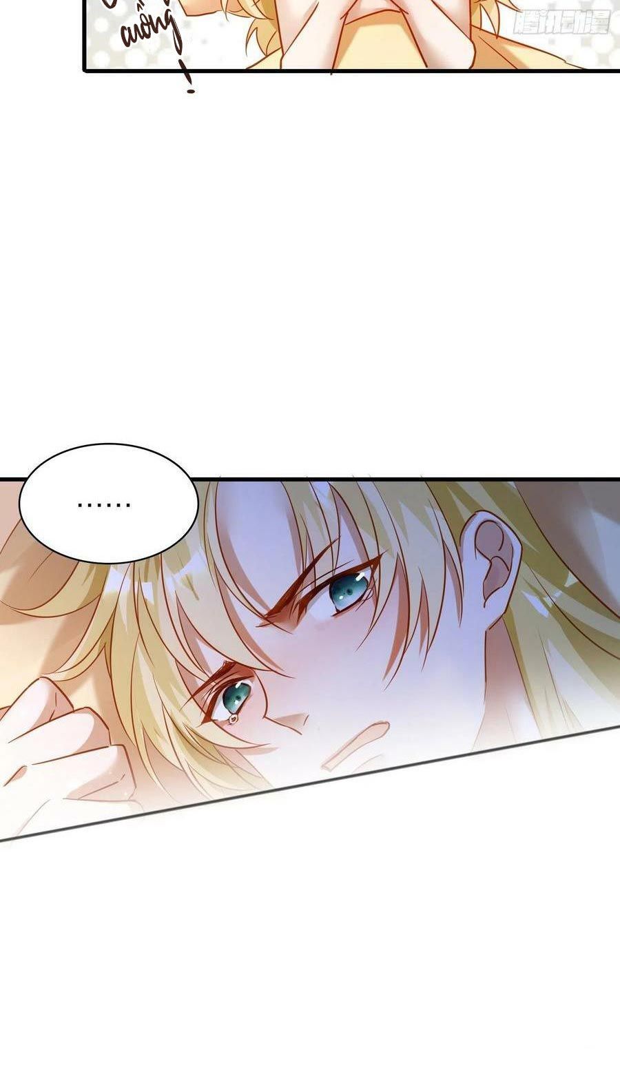 lục thân bất nhận chapter 83 9