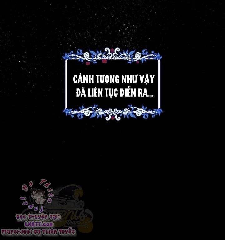 cha, con không muốn kết hôn đâu chapter 1 43