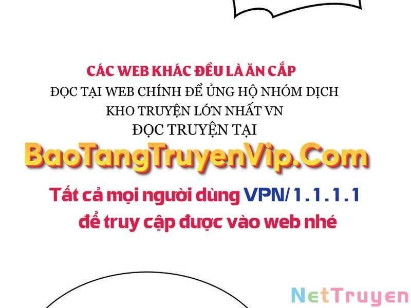 vượt qua giới hạn chapter 156 5