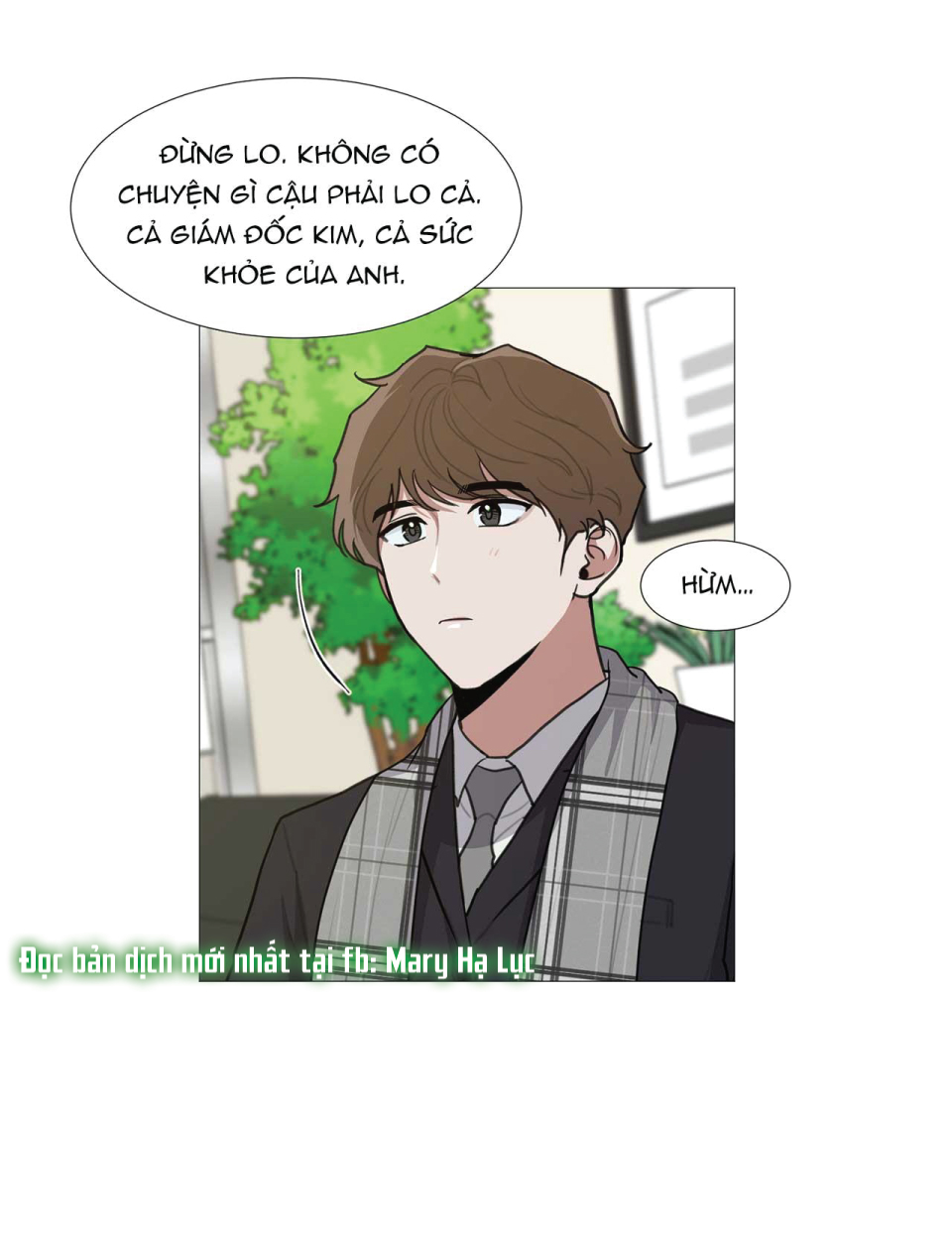 one more time chapter 29.3 13