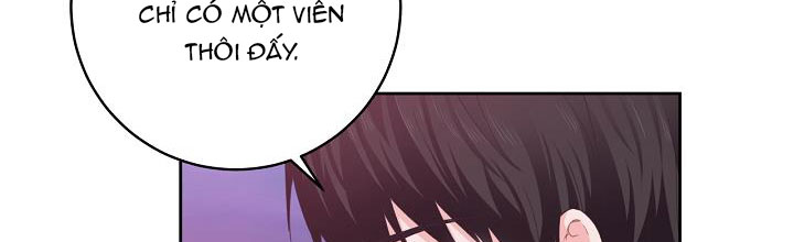 tôi đã mệt rồi chapter 46.1 306