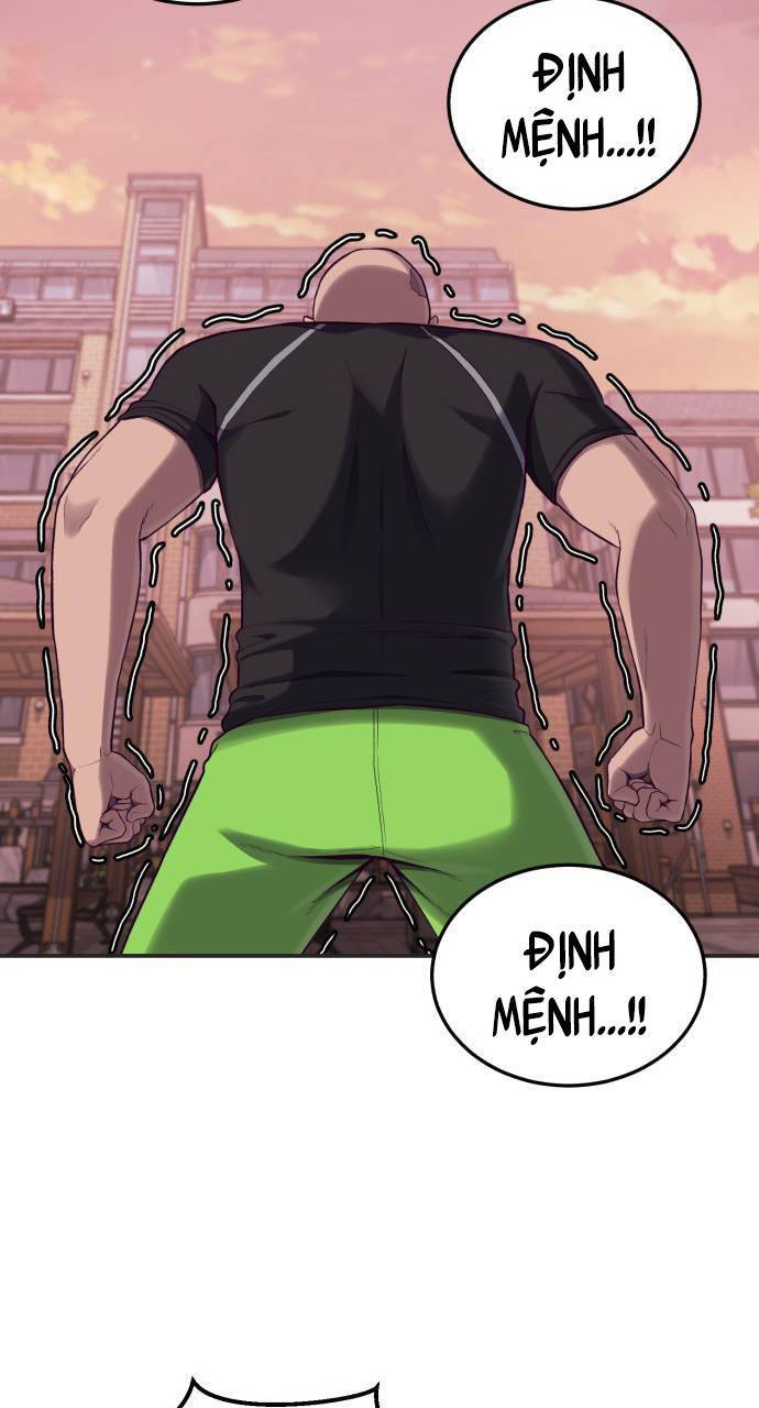 tuân lệnh tuyệt đối chapter 6 93