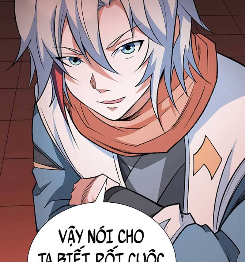 võ đạo độc tôn chapter 623 70