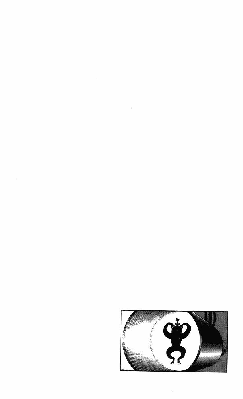 majin tantei nougami neuro chapter 54 20