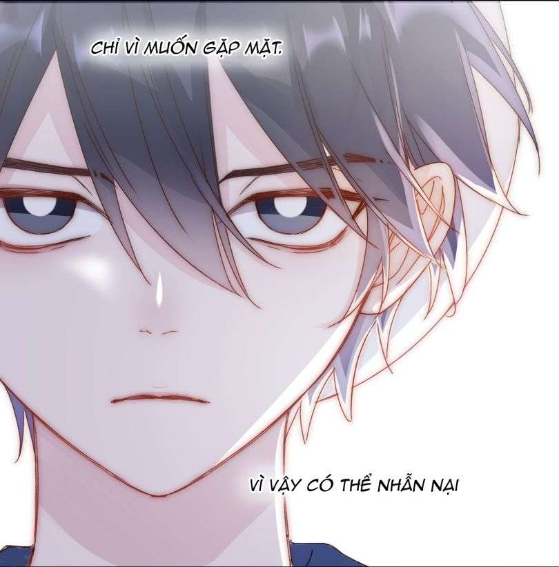 tôi phải làm 1 kẻ đại xấu xa chapter 16 7