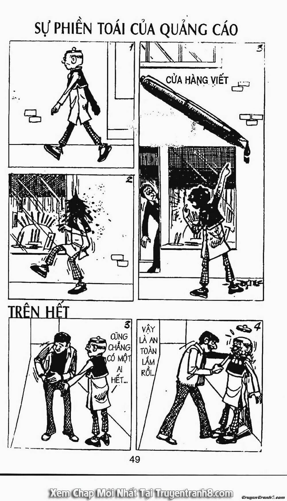 chú thoong chapter 19 5