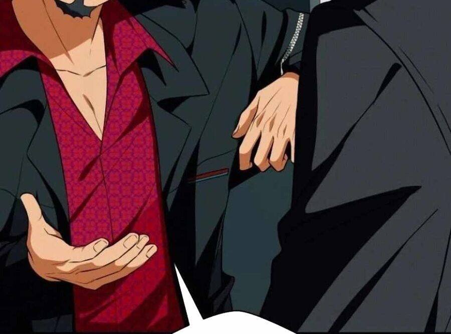 Lừa Đảo Bằng Giọng Nói Làm Đảo Lộn Cuộc Sống Của Bạn chapter 21 314