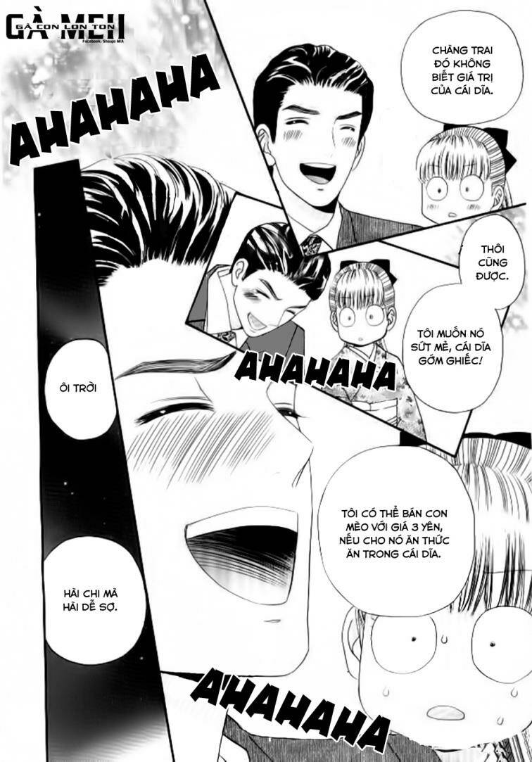 maria no shiro chapter 6 25