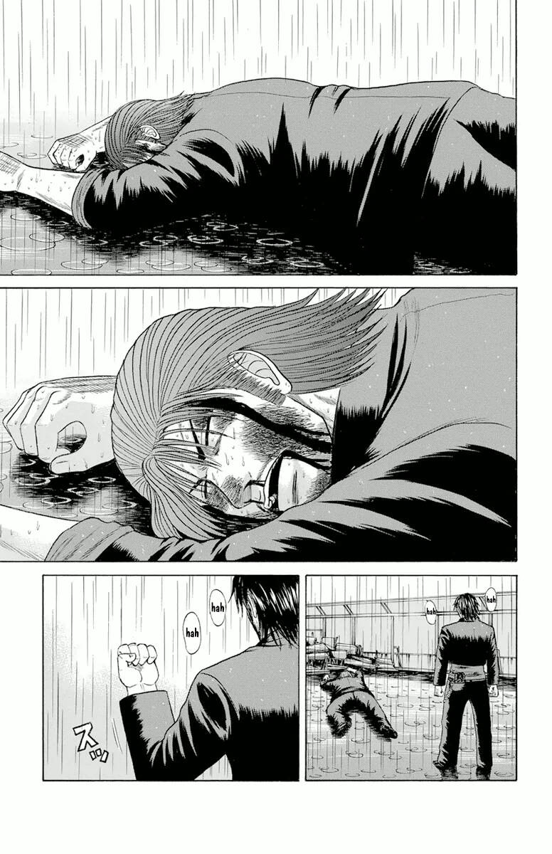 crows zero chapter 76 17