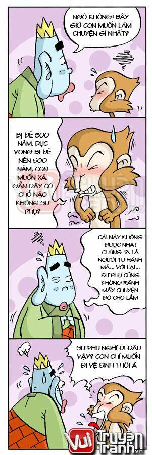 bt tây du chapter 12 3