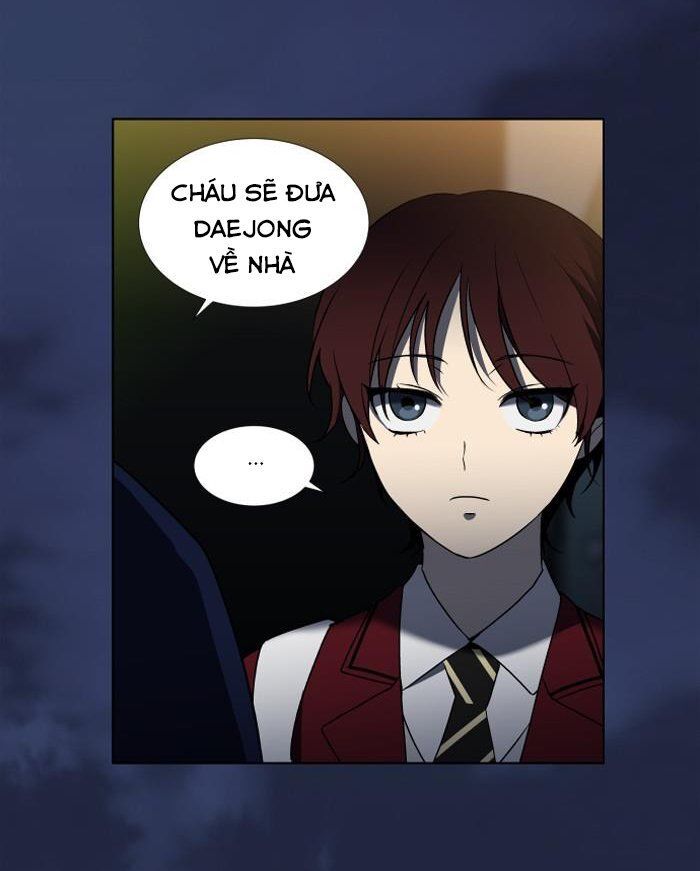 it's mine chapter 10 21