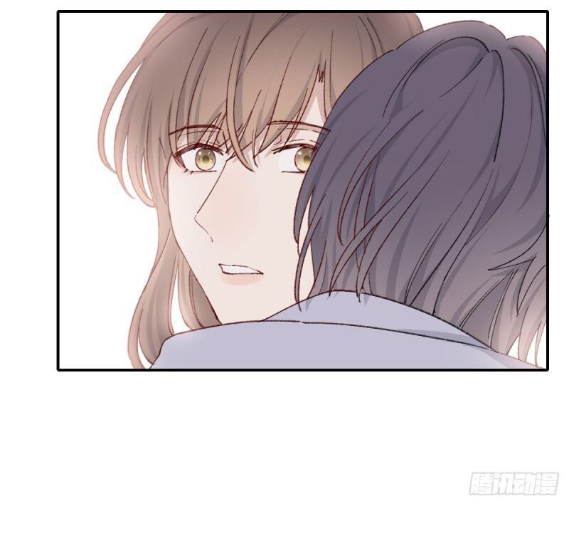 song vương chapter 30 36