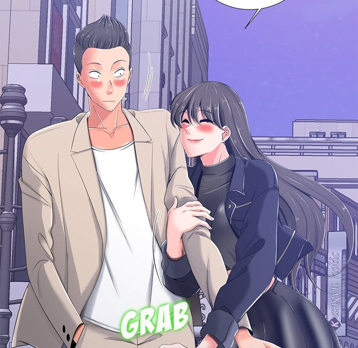 thirty two vs twenty chapter 4 56