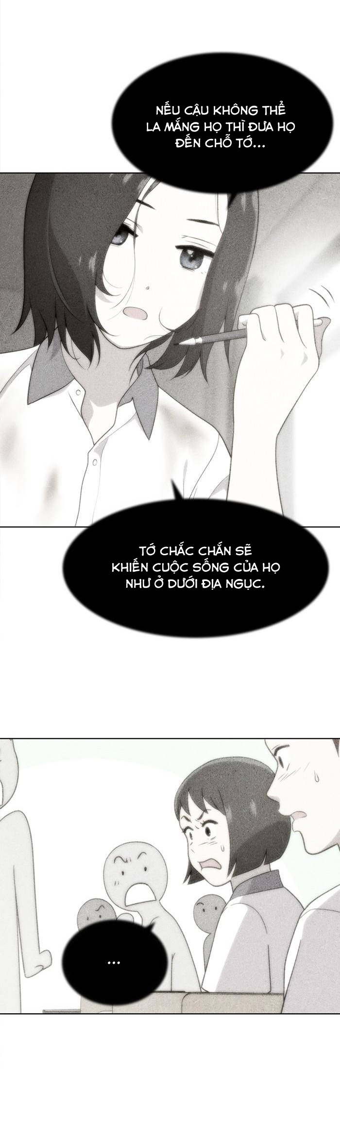 tuyệt vọng chapter 29 26