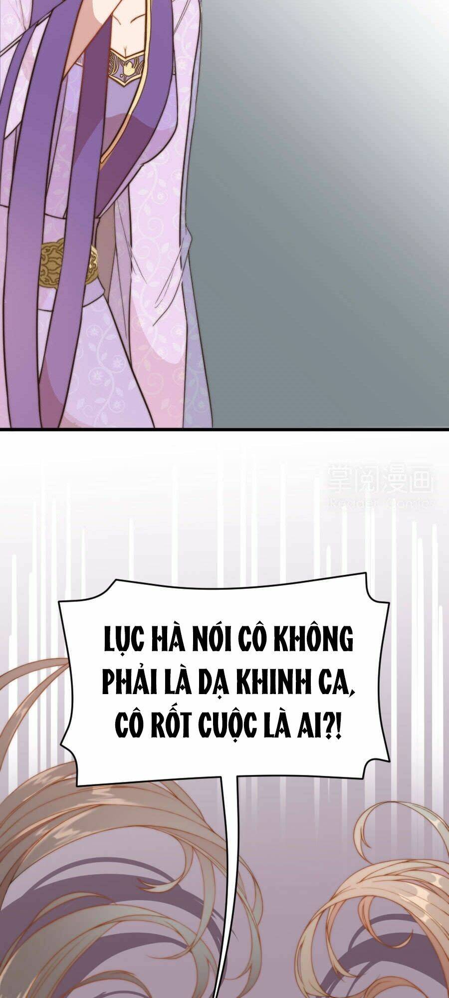 đệ nhất cuồng phi chapter 7 30