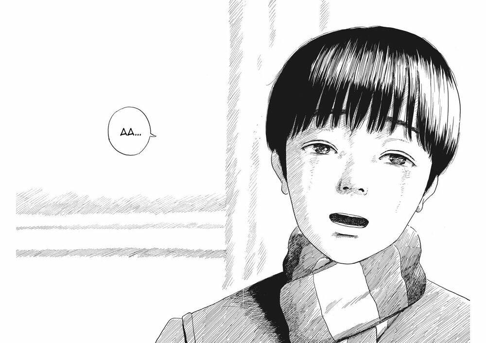 chi no wadachi chapter 71 24