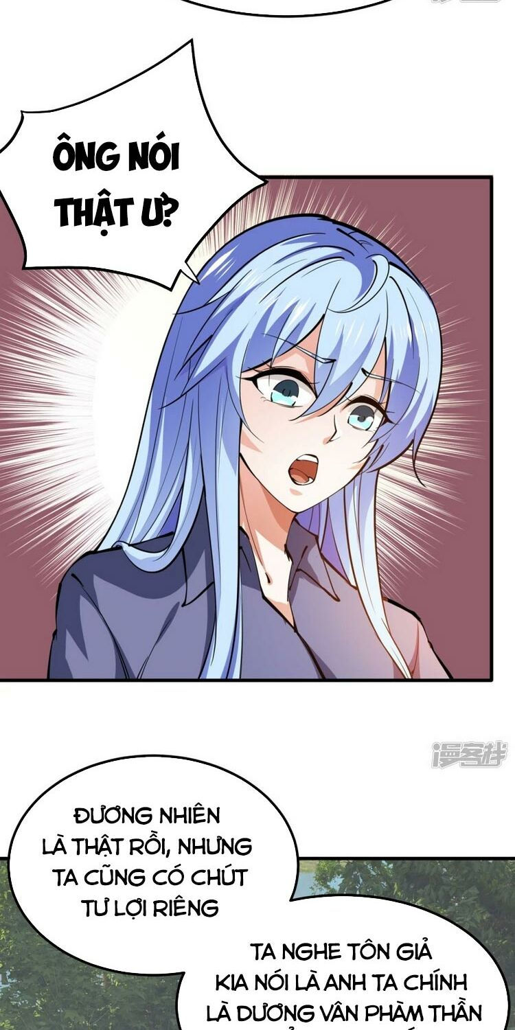 tối cường thần y tại đô thị chapter 187 2