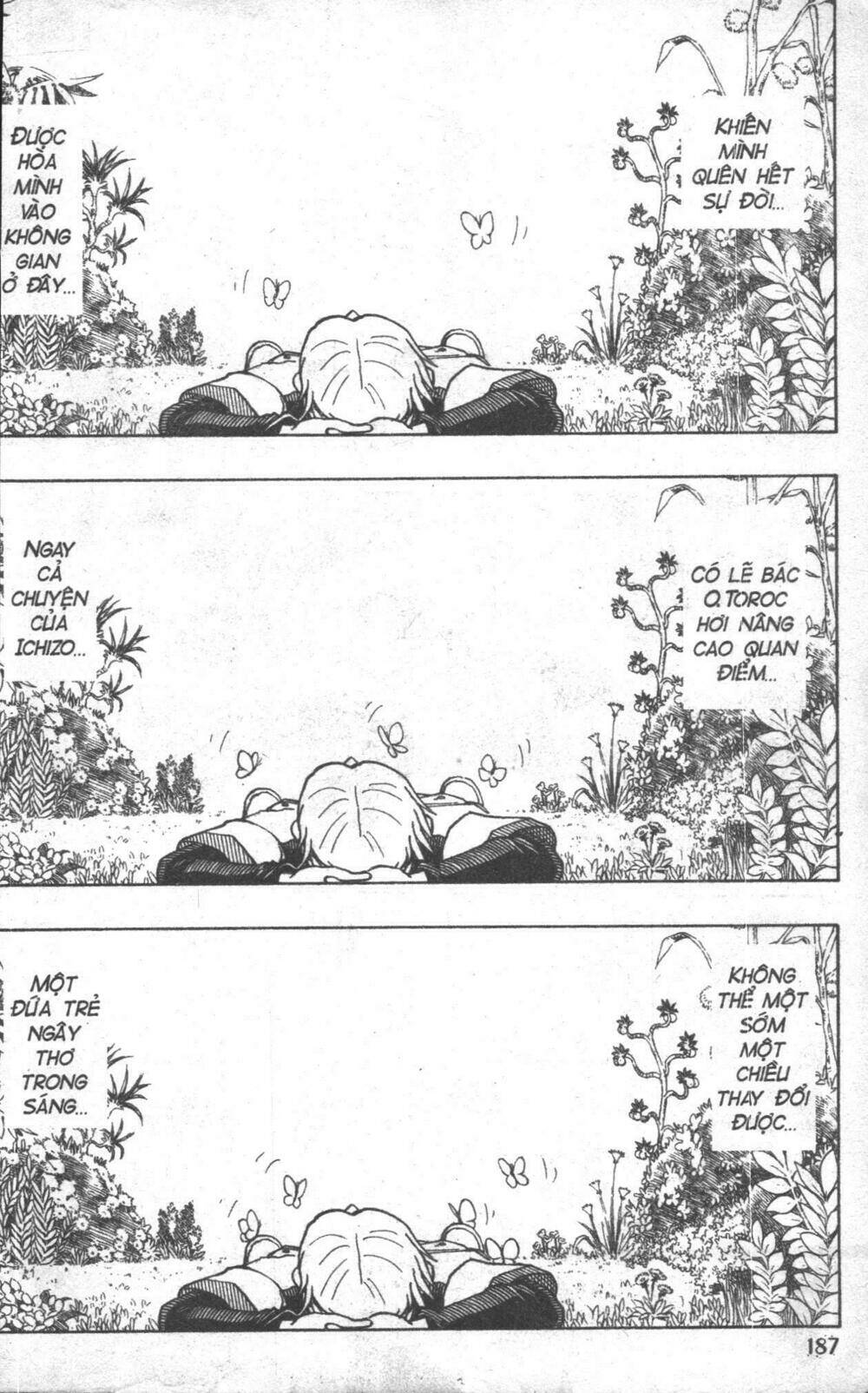 touyuki chapter 2 187