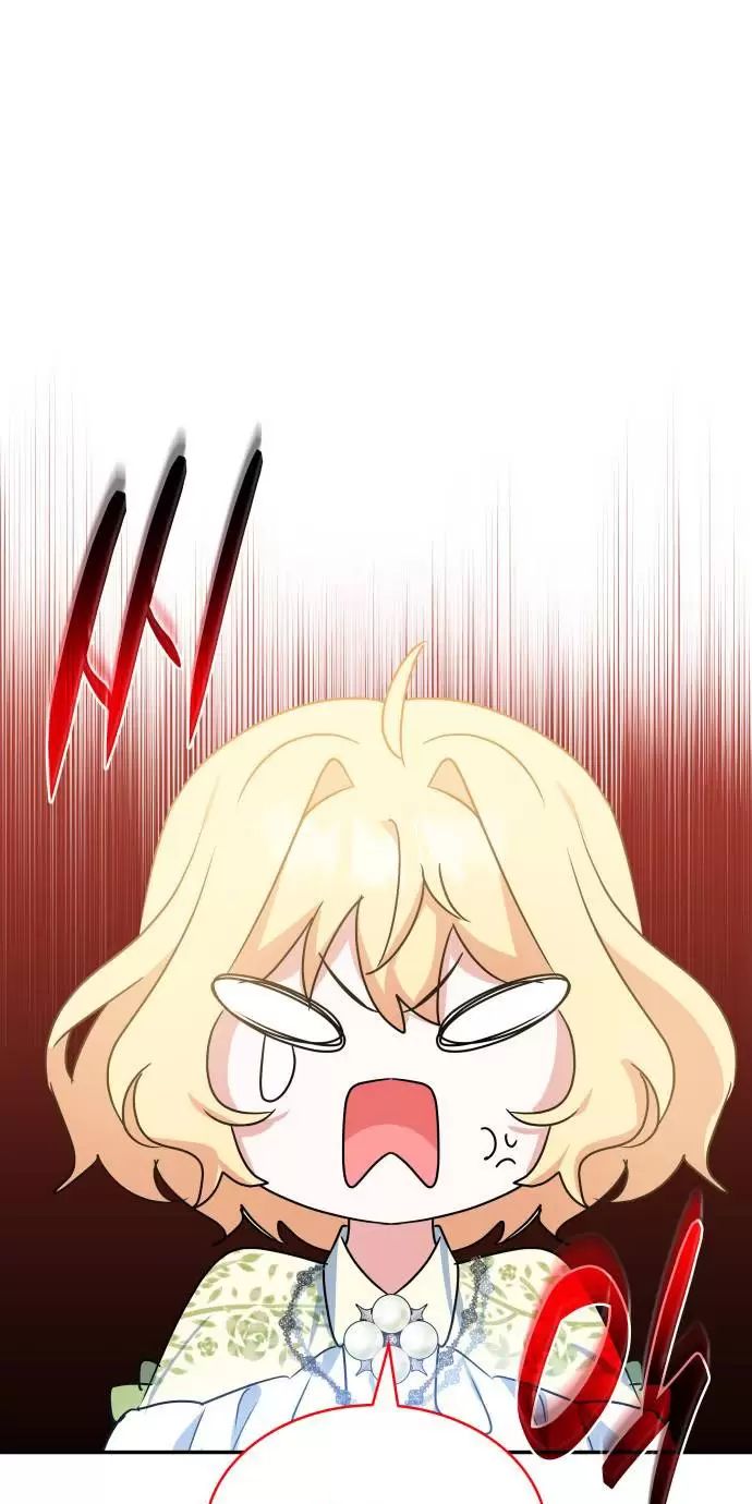 sống trong vườn hoa của công chúa chapter 16 66